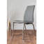 Chowchilla Dining Set with 4 Chairs-1640982776