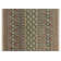 Bentonville Abstract Indoor Rug