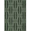 Large Shaggy Rugs Non Slip Living Room Hallway Fluffy Bedroom Carpet Mats-115856657