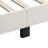 Anij Upholstered Queen Platform Bed