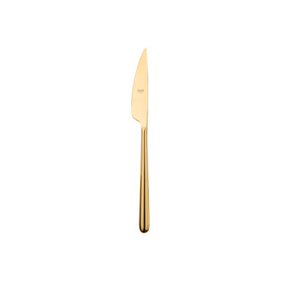 Linea Table Knife - 48 Pieces