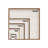Hello Spring Wreath Whitewash-725756957