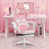 Pink selected