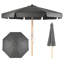 Norlishia 300cm Market Parasol-623086409-623086408