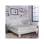 Aveiro Upholstered Bed-592356414-592439419