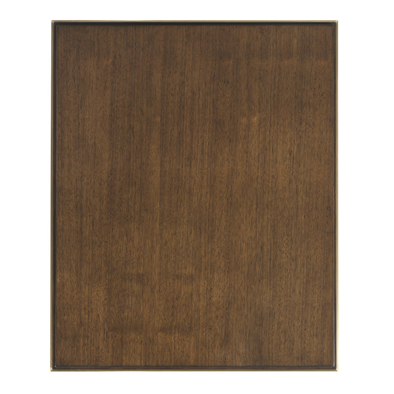 Ava End Table