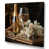 Wrapped Canvas