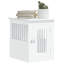Pet Crate-1820095521-1820095527