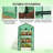 Small Greenhouse,Convenient Mini Greenhouse-123831034