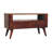 Bera Media Unit
