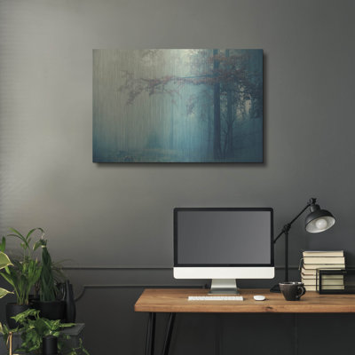 «Woods 3» par PhotoINC Studio