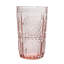 Romantic Highball Glasses-79069484-79069483
