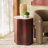 Kanon Accent Table-2000624476