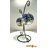 Elzetta Figurines & Sculptures