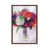 Classic Wood Framed selected