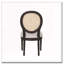 Chaise de salle à manger-1092527131