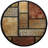Carias Indoor Rug-25913609