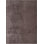Rapture Area Rug