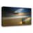 Brand New Day  Giclee Reproduction On Gallery Wrapped Canvas-90821849