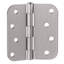Charnières de porte 10 po H 4 po x l 4 po-21319239