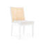 Ernest Solid Wood Dining Chair-64779156