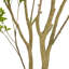 Faux Pieris Tree-Faux Pieris Tree-9.5'-333567023
