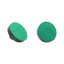 Accessoires de table de hockey 3,75 po