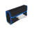 Blue is out of stock