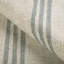 Karphi Stripe-518790773
