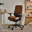 Ergonomic Chair Pro-1543618738