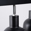 Elba Steel Spotlight-830547268-830547271-830547274