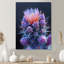 Cactus rose et mauve-569018433-569018494