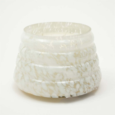 Bougie en cire parfumée Pastel Whisper