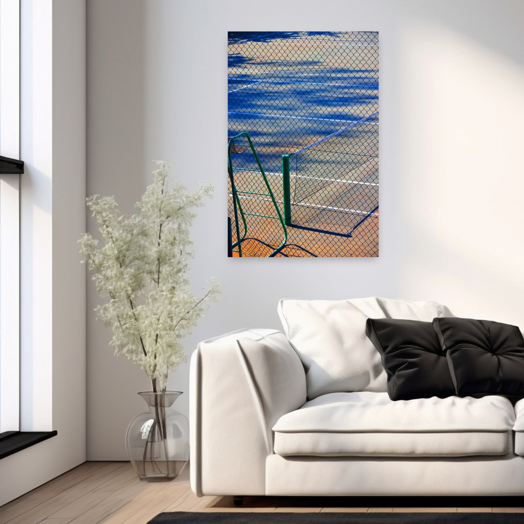 Contemporary Art Abstract Contemporary Modern Urban Architecture Art