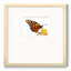 Wings I - Imprimé-87961781-106033017