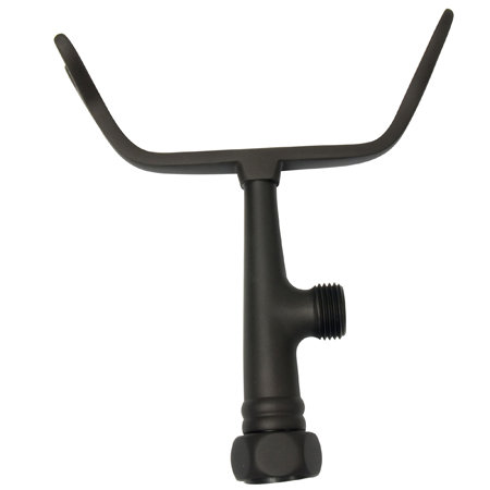 Hot Springs Cradle, Oil Rubbed Bronze