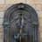 Duplessis Outdoor Wall Base Fountain-2130677304