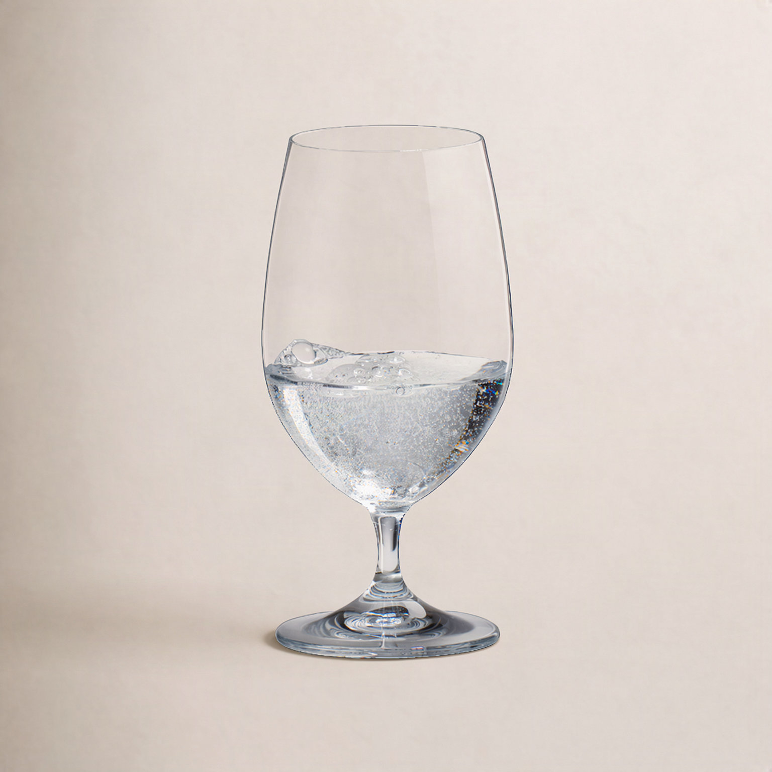 Vinum Pilsner Glass