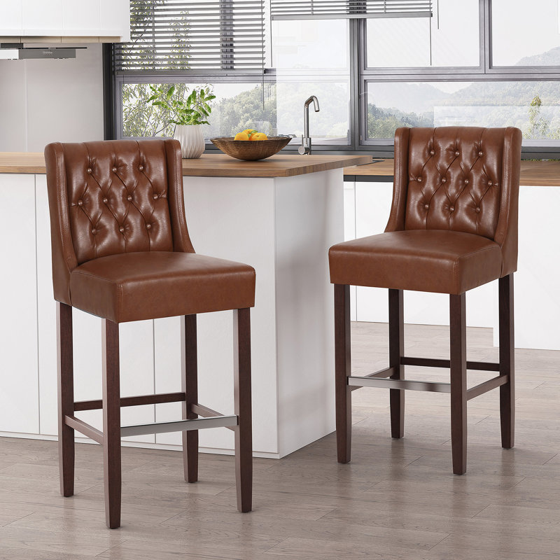 Tabouret de bar