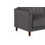 Canapé convertible Perdue-1683194631