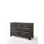 Commode Carine II