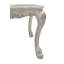 Table de bout Keitha -1128023110