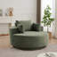 Canapé éponge Boneless, fauteuil-lit moderne moelleux-531973633-531973692