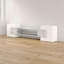 Emilee TV Stand for TVs up to 54"-25437419