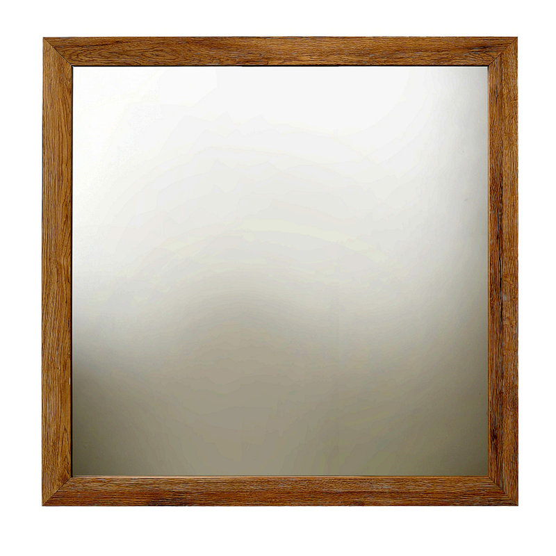Miroir Miquell