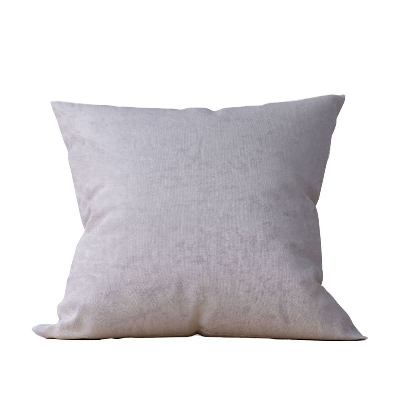 Ritz Velvet Fabric, Platinum