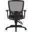 Chaise en filet Pader