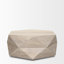 Table basse Malonne-1359928748-1474531011