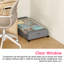 Rebrilliant Fabric Underbed Storage-1142812029