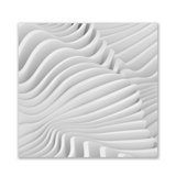 Currents Print